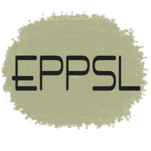 icone EPPSL